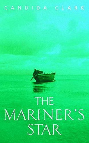 9780755301003: The Mariner's Star