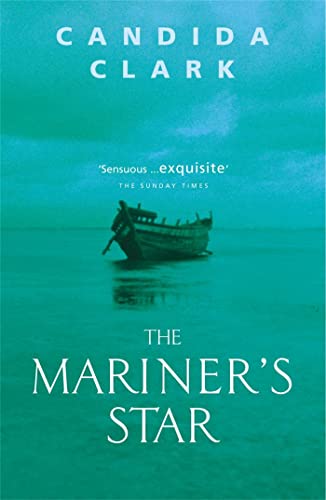 9780755301010: The Mariner's Star