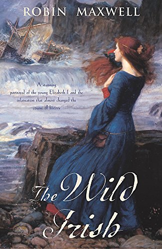 9780755301447: The Wild Irish