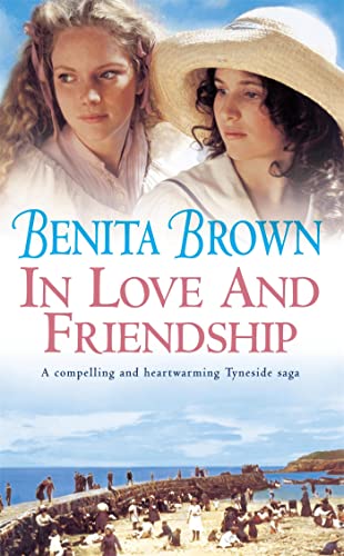 9780755301652: In Love and Friendship