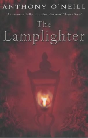 9780755303335: The Lamplighter