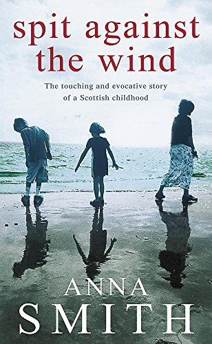 Beispielbild fr Spit Against the Wind zum Verkauf von AwesomeBooks