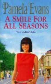 Beispielbild fr A Smile for All Seasons zum Verkauf von WorldofBooks