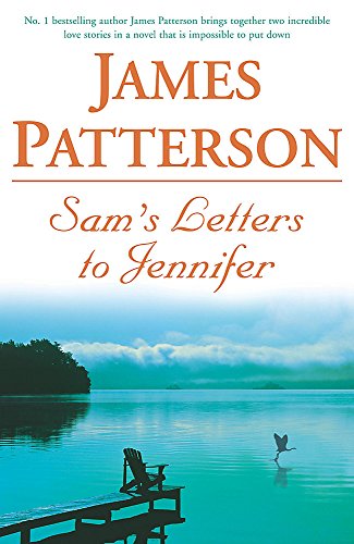 Beispielbild fr Sam's Letters to Jennifer (Export and Airside Only) zum Verkauf von WorldofBooks