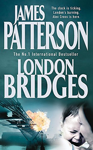 9780755305803: London Bridges