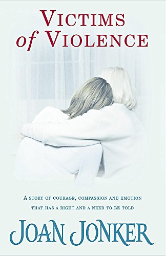 Imagen de archivo de Victims of Violence a la venta por WorldofBooks