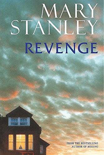 Revenge - Mary Stanley