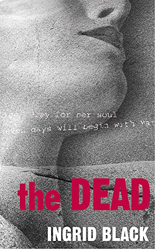 Stock image for The Dead for sale by Hippo Books