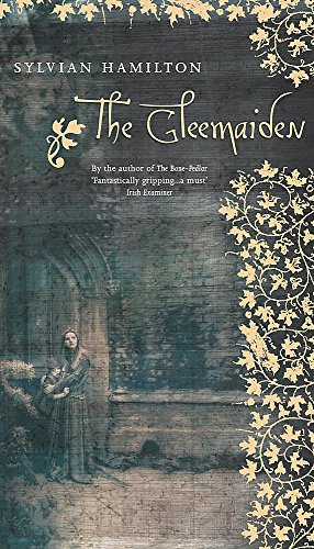 Stock image for The Gleemaiden for sale by WorldofBooks