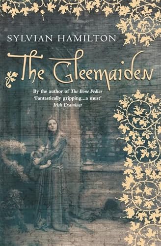 Imagen de archivo de The Gleemaiden a la venta por Better World Books