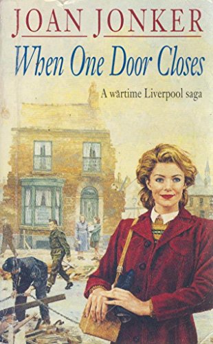 Imagen de archivo de When One Door Closes a la venta por WorldofBooks