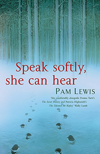 9780755309528: Speak Softly, She Can Hear