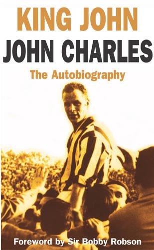 Imagen de archivo de King John: The Autobiography: 1 a la venta por AwesomeBooks