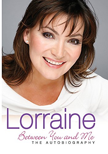 Stock image for Lorraine for sale by WorldofBooks