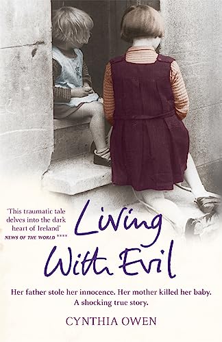 9780755319053: Living With Evil