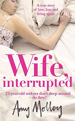 Stock image for Wife, Interrupted for sale by WorldofBooks