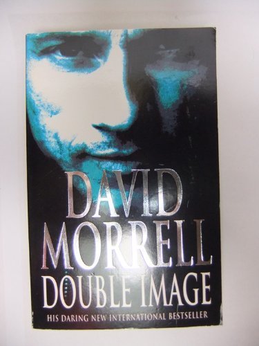 Imagen de archivo de Double Image a la venta por Greener Books
