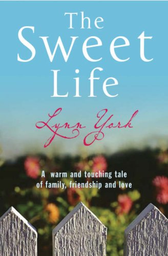 9780755320738: The Sweet Life