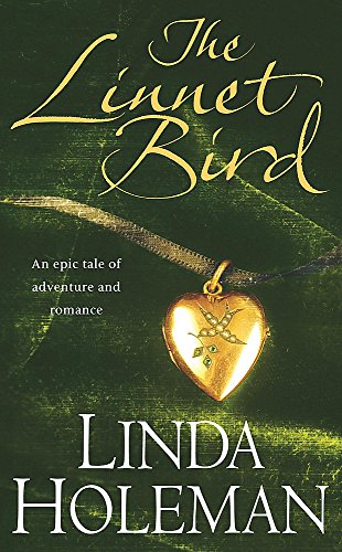 Beispielbild fr The Linnet Bird zum Verkauf von WorldofBooks