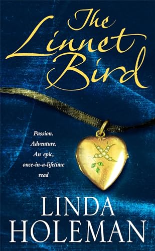 Beispielbild fr The Linnet Bird zum Verkauf von Better World Books