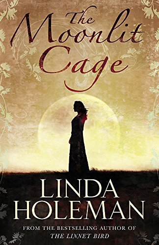 9780755322930: The Moonlit Cage