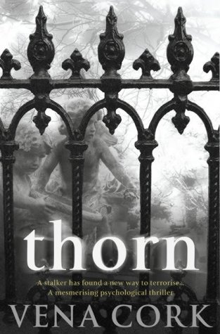 9780755323920: Thorn