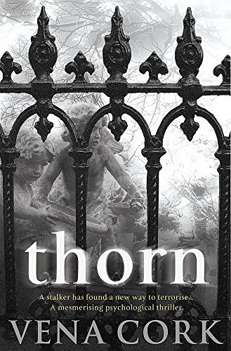 Stock image for Thorn for sale by Reuseabook