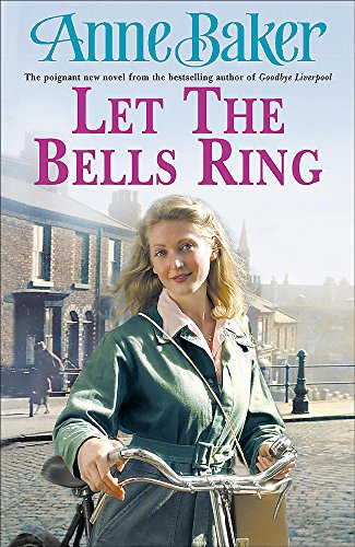 Let the Bells Ring (9780755324651) by Anne Baker