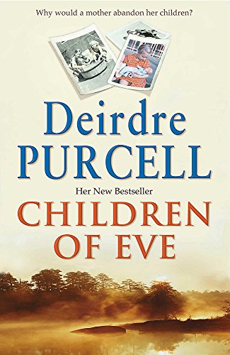 Children of Eve (9780755324798) by Deirdre Purcell