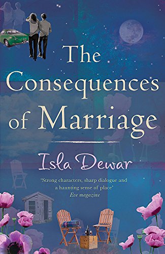 9780755325917: The Consequences of Marriage