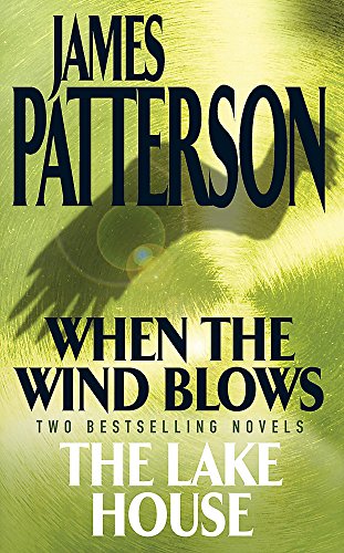 Stock image for When the Wind Blows and The Lake House Omnibus for sale by WorldofBooks