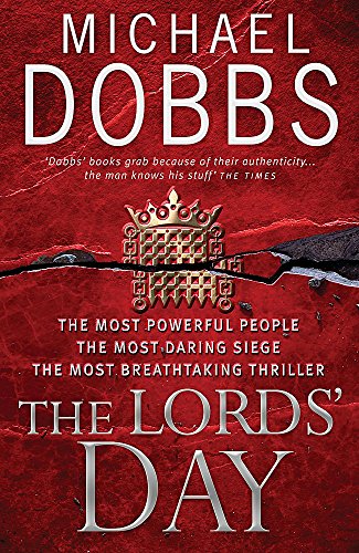 Immagine dell'editore per The Lords Day venduto da Reuseabook
