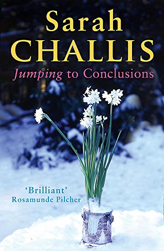 9780755328550: Jumping to Conclusions