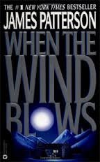 Stock image for When the Wind Blows for sale by WorldofBooks