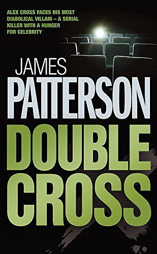 Stock image for Double Cross for sale by Decluttr