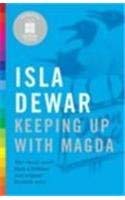 9780755330706: Keeping Up with Magda
