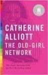 Stock image for Old-girl Network for sale by GF Books, Inc.