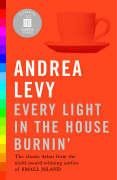 Beispielbild fr Every Light in the House Burnin' zum Verkauf von WorldofBooks