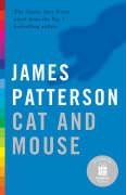 Beispielbild fr Cat and Mouse zum Verkauf von WorldofBooks