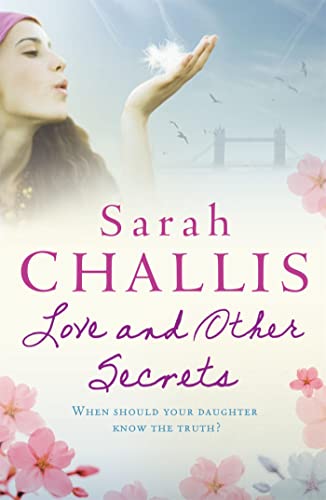 9780755330898: Love and Other Secrets