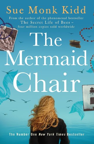 Immagine dell'editore per The Mermaid Chair. venduto da medimops
