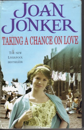 Stock image for Taking a Chance on Love for sale by WorldofBooks