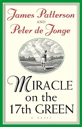 9780755331871: Miracle on the 17th Green