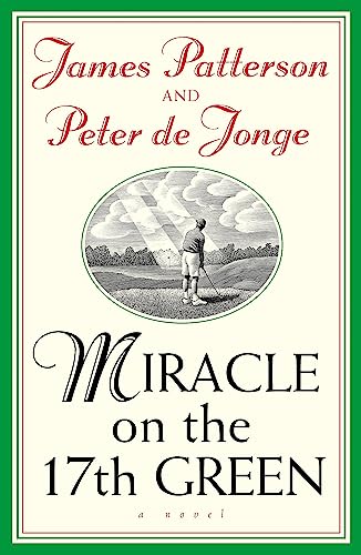 Immagine dell'editore per Miracle on the 17th Green venduto da Goldstone Books
