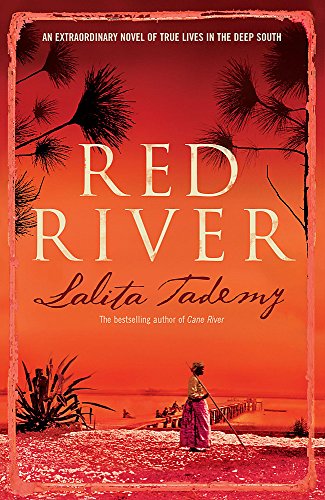 Red River (9780755332694) by TadÃ©my Lalita