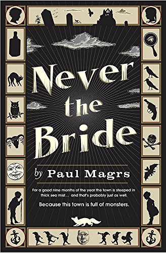 9780755332861: Never the Bride