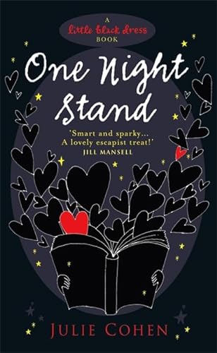 Stock image for One Night Stand for sale by WorldofBooks