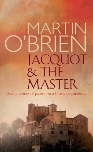 9780755335053: Jacquot and the Master