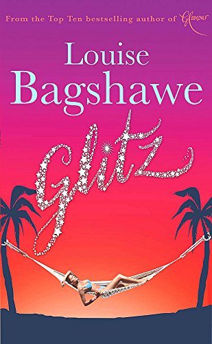 Glitz (9780755336050) by Louise Bagshawe