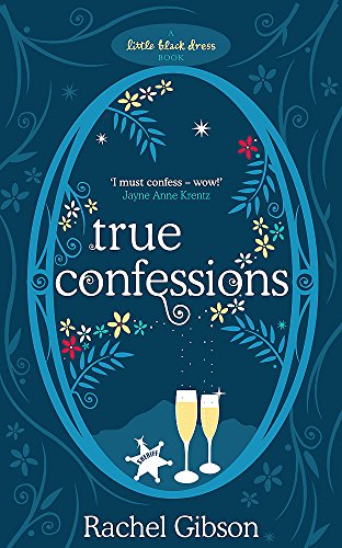 9780755337385: True Confessions